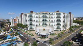 Privé Riviera Park 211